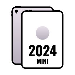 APPLE MXN93TY/A